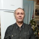 ���� ������, �����, 52 ���� - ��������� 14 ������� 2021 � ������ ���� ����������