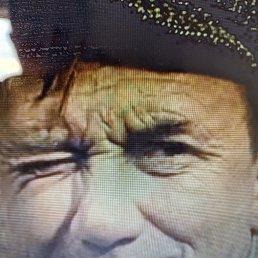 ������, �������, 52 ����