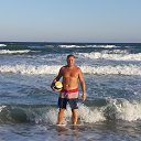 ���� �����, ������ - ��������� 7 ������� 2020 � ������ ���� ����������