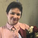 ���� ��������, ��������, 62 ���� - ��������� 10 ������� 2020 � ������ ���� ����������