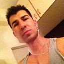 ���� Firat, ������, 46 ��� - ��������� 10 ������� 2020 � ������ ���� ����������