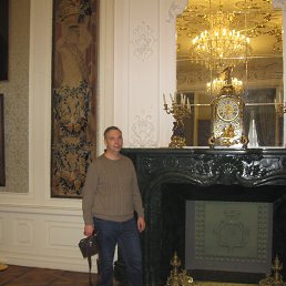 � ������