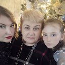 ���� �������, ����� - ��������� 10 ������ 2021 � ������ ���������� 2021�