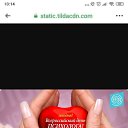 ���� Elena, ������, 61 ��� - ��������� 22 ������ 2020 � ������ ������ ��������