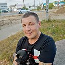 ���� ����, ������ ��������, 53 ���� - ��������� 4 ������� 2020 � ������ ���� ����������