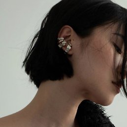 Lexy, ������