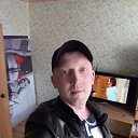 ���� ����, ������-��-����, 44 ���� - ��������� 31 ������� 2020 � ������ ���� ����������