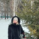 ���� �����, ������� - ��������� 17 ������� 2020 � ������ ���� ����������