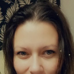  , 35, 