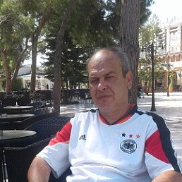 ����, ��������, 51 ���