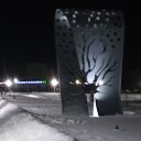  , , 63  -  19  2021    