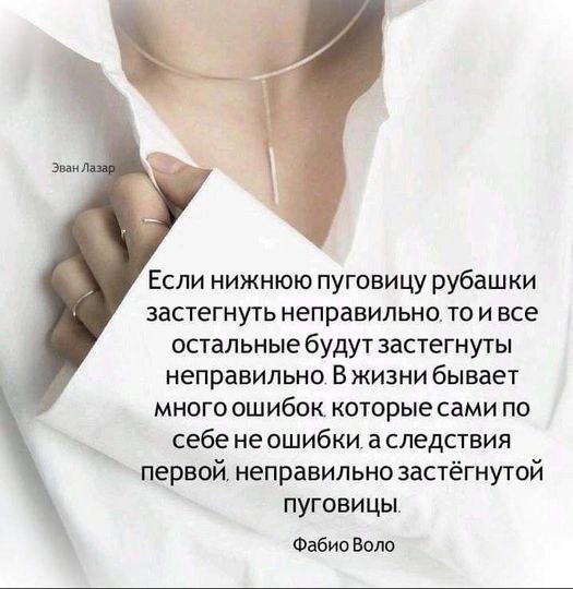   - 11  2021  19:42