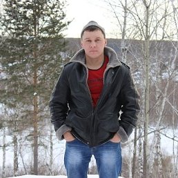 �����, ����������, 42 ����