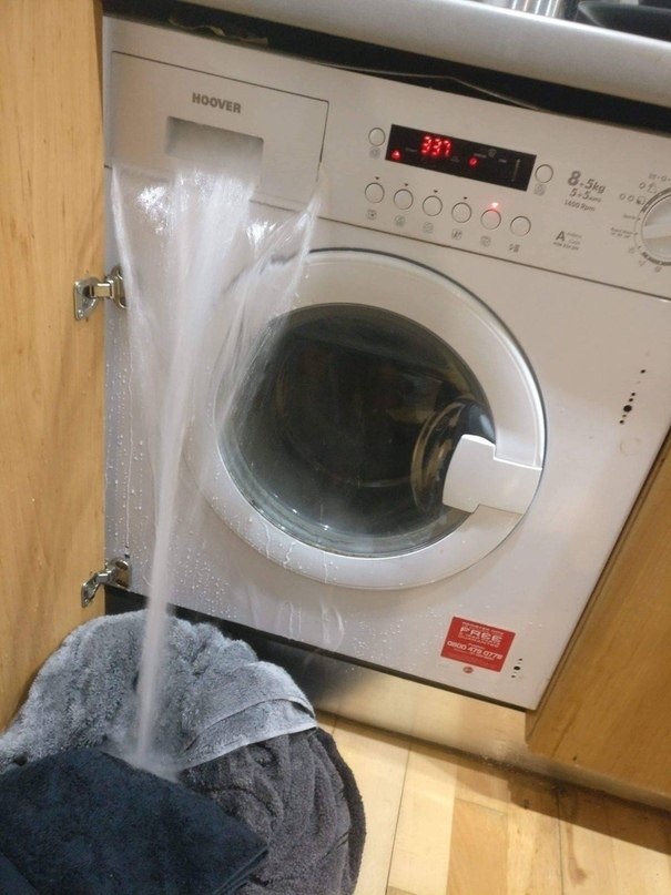     - 8