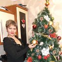 ���� �����, ������, 53 ���� - ��������� 1 ������� 2020 � ������ ���� ����������