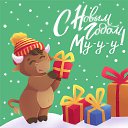 ���� ������, �����������, 38 ��� - ��������� 30 ������� 2020 � ������ ������ ��������