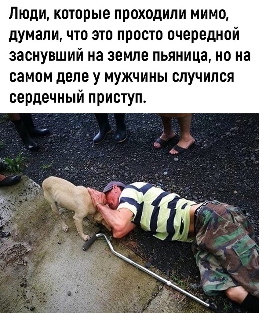    .....