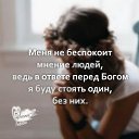 ���� ����, ������, 67 ��� - ��������� 22 ������� 2020 � ������ ������ ��������