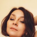 ���� �������, ������, 54 ���� - ��������� 16 ������ 2020 � ������ ���� ����������