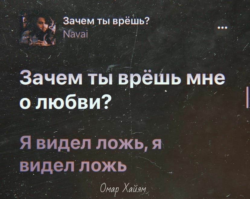       - 15  2020  07:07 - 5