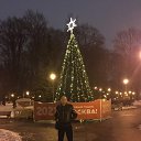���� ������, ������, 51 ��� - ��������� 29 ������ 2021 � ������ �������