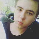 ���� �����, ������ - ��������� 11 �������� 2020 � ������ ���� ����������