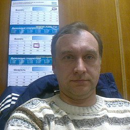 ���� �����, ������, 65 ��� - ��������� 16 ������� 2020