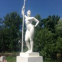 ���� ������, �����-��������� - ��������� 2 ������ 2021 � ������ ������ ��������