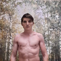 Ivan, ����, 28 ���