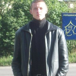 �������, �����-���������, 41 ���