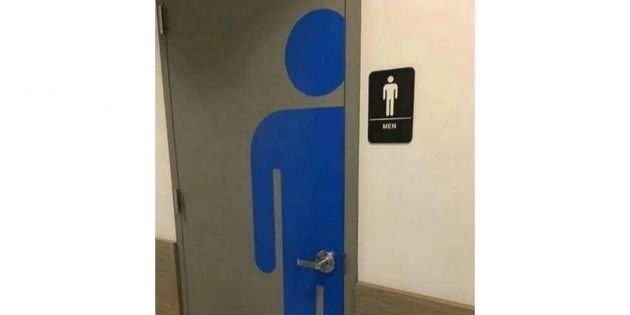 ��� ��� ������� �������? ������, ��� � ������ �������, ������ ���� ���������� � ����������� � ����� ... - 10