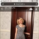  Olga, , 42  -  16  2020