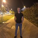 ���� ������, ������, 38 ��� - ��������� 8 ������ 2020 � ������ ���� ����������