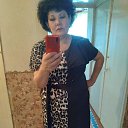 ���� ������, ���������, 56 ��� - ��������� 20 ����� 2021 � ������ ���� ����������