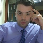 , 37 ,  