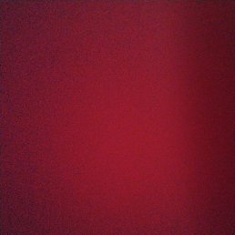 ���� ��������, ������� - ��������� 18 ������ 2021