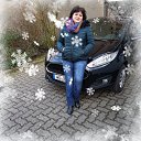  Natalia,  -  12  2020    