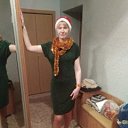  , , 49  -  14  2021    