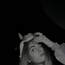 ���� ���������, ����, 22 ���� - ��������� 7 ������� 2021 � ������ ���� ����������