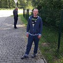 ���� Jurii, �����-���������, 36 ��� - ��������� 11 ������� 2020 � ������ ���� ����������