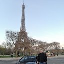 ���� Jean, ���������, 43 ���� - ��������� 5 ������� 2020 � ������ ���� ����������