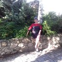���� ����, ������ �������� - ��������� 24 ������ 2020 � ������ ���� ����������