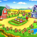 ���� ����, ����������� - ��������� 7 ������� 2020 � ������ �������� �������-�������