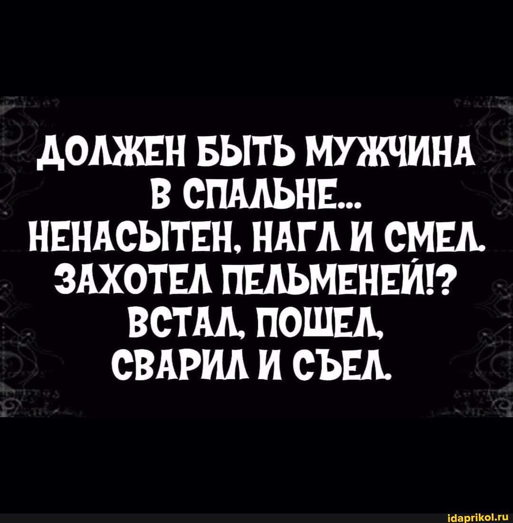 :)