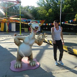 ���� �����, ��������, 37 ��� - ��������� 31 ������ 2021