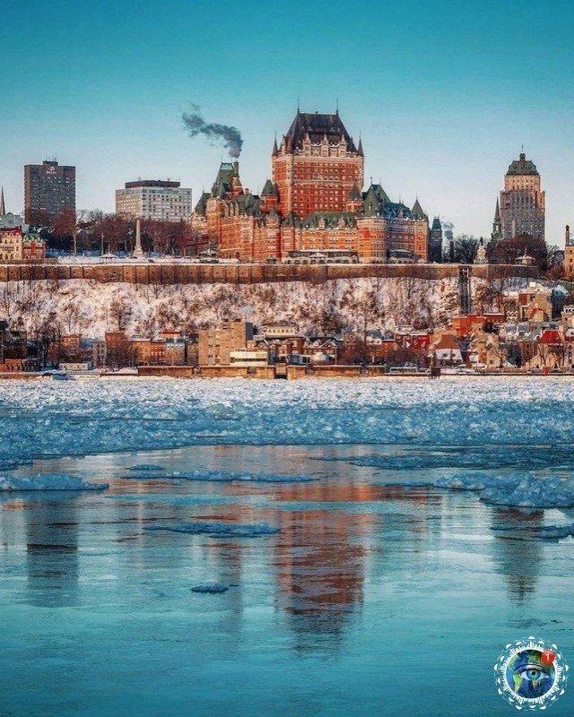 o�o a�a�� c �o�p�ca���� �ac�poe��e�.�������