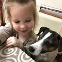 ���� Evgenii, �������, 37 ��� - ��������� 9 ������� 2020 � ������ ���� ����������
