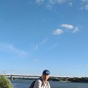 ���� ����, ����, 63 ���� - ��������� 17 ������� 2020 � ������ ���� ����������