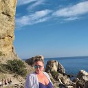 ���� �����, �������, 50 ��� - ��������� 9 �������� 2020 � ������ ���� ����������