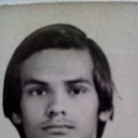 ���� ������, ��������, 68 ��� - ��������� 10 ������� 2021 � ������ ���� ����������